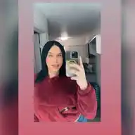 Samantha la más viral  WhatsApp Channel