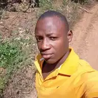 Samicates Creations/ Records WhatsApp Channel