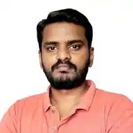Sammil Majeed WhatsApp Channel