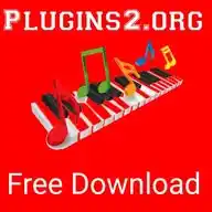 Samples Pack Free WhatsApp Channel