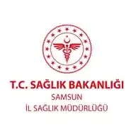 Samsun İl Sağlık Müdürlüğü WhatsApp Channel