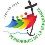San Bernardo. Año jubilar 2025 WhatsApp Channel
