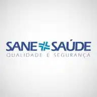 SANESAÚDE WhatsApp Channel
