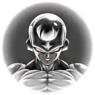 🐉 Santydraw.S 🐉 WhatsApp Channel