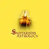 Saptarishis Astrology WhatsApp Channel