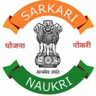 सरकारी नोकरी योजना WhatsApp Channel