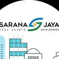 Sarana Jaya Property | Apartemen Jakarta Menara Swasana | Mindset 1989 Channel WhatsApp Channel