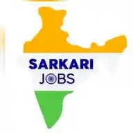 Sarkari Jobs & Govt. Yojna & Tips and Tricks WhatsApp Channel