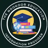 Sarkari Naukri Update👍 WhatsApp Channel