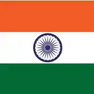 Sarkari News WhatsApp Channel