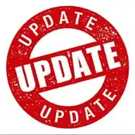 Sarkari Yojana, News & Results WhatsApp Channel