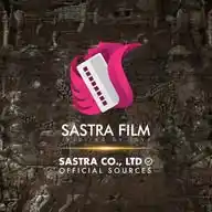 Sastra Co., Ltd (Official Sources) WhatsApp Channel