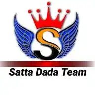 Satta Dada Team WhatsApp Channel