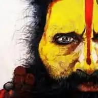 SATTA KING BABA WhatsApp Channel