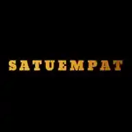 SATUEMPATgp WhatsApp Channel