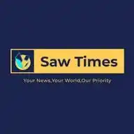 SawTimes WhatsApp Channel