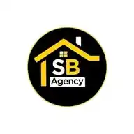 SBAgency001 WhatsApp Channel
