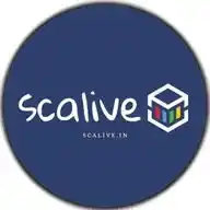 SCA_C/C++_14-Nov-24 WhatsApp Channel