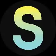 ScanDine WhatsApp Channel