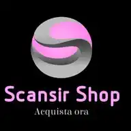 Scansir Shop Non Solo WhatsApp Channel