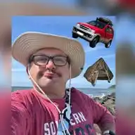 Schmidis Abenteuer WhatsApp Channel