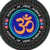 SCHOOL _OF _ VEDIC _SCIENCE WhatsApp Channel