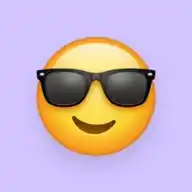 Schoollearners WhatsApp Channel