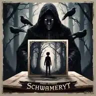 SchwamerYT WhatsApp Channel