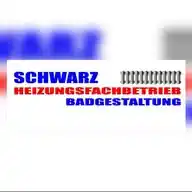 Schwarz Heizungsfachbetrieb  WhatsApp Channel