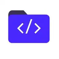 Script MLBB WhatsApp Channel