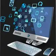 SCRIPTSPRITE SOFTWARE SERVICE PRIVATE LIMITED WhatsApp Channel