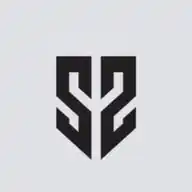 ScriptSquad WhatsApp Channel