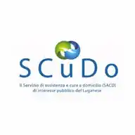 SCuDo Area Pediatrica WhatsApp Channel