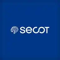 SECOT Oficial WhatsApp Channel