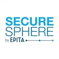SECURESPHERE by EPITA WhatsApp Channel