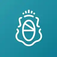 Secyt UNC WhatsApp Channel