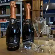 Sekt- & Weindepot WhatsApp Channel