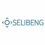 Selibeng.com WhatsApp Channel