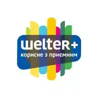 Шелтер Плюс WhatsApp Channel