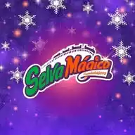 Selva Mágica WhatsApp Channel