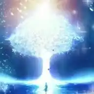 Semillas en Evolución ✨🕉️ WhatsApp Channel