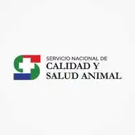 SENACSA WhatsApp Channel
