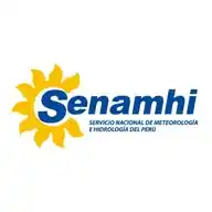 Senamhi Perú WhatsApp Channel