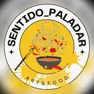 Sentido Paladar  WhatsApp Channel