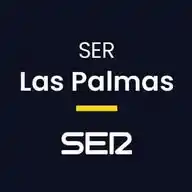 SER Las Palmas WhatsApp Channel