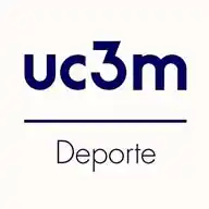 Servicio de DEPORTE. Universidad Carlos III de Madrid WhatsApp Channel