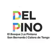 Servicio Local de Educación Pública Del Pino WhatsApp Channel