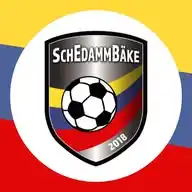 SG SchEdammBäke WhatsApp Channel