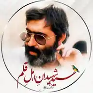 Shaheed Avini Institute WhatsApp Channel