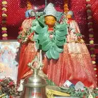 श्री बालाजी सत्यधाम,धर्मनगर चौकड़ी WhatsApp Channel